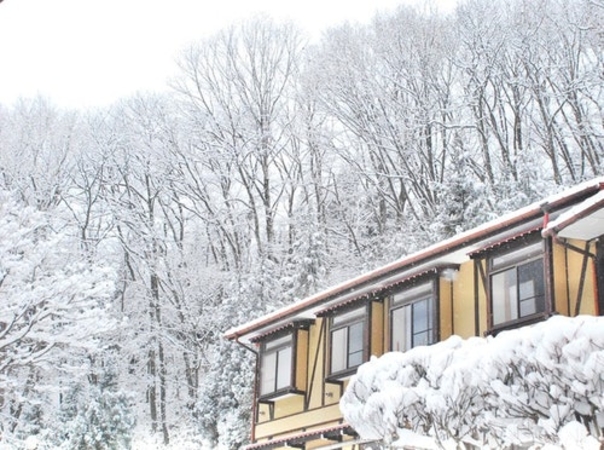 楽天トラベル 赤かぶの里 周辺のホテル 旅館 楽天トラベル 赤かぶの里 周辺のホテル 旅館